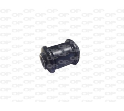 Silent Block Braccio Oscillante SSS1171.11 - 80-SSS1171.11 - 80-SSS1171.11