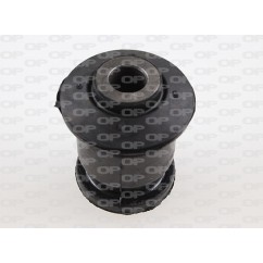 Silent Block Braccio Oscillante SSS1172.11 - 80-SSS1172.11 - 80-SSS1172.11