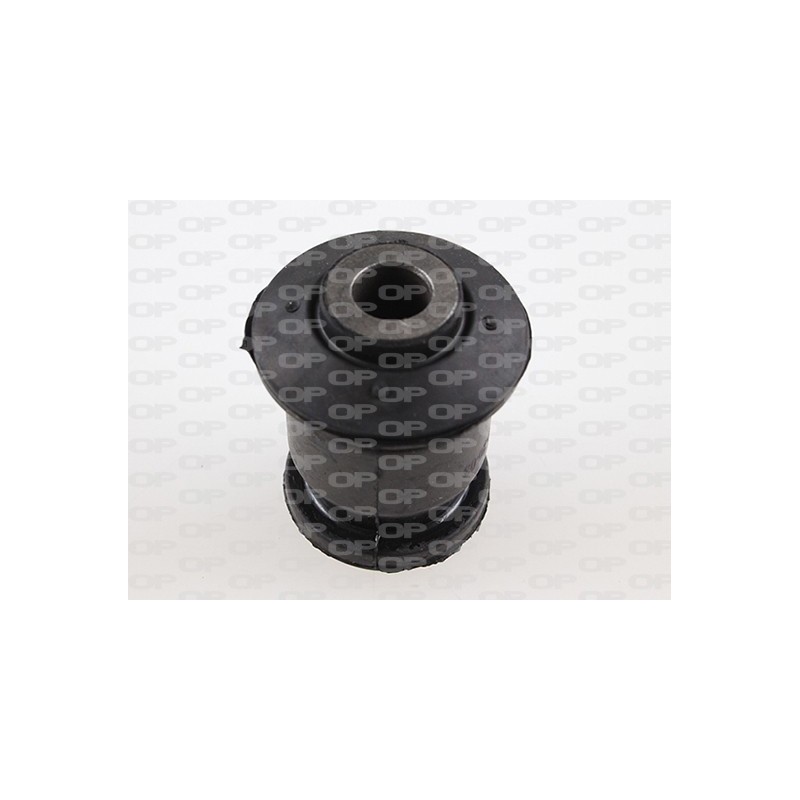 Silent Block Braccio Oscillante SSS1172.11