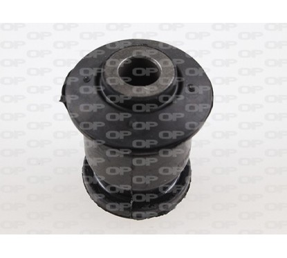 Silent Block Braccio Oscillante SSS1172.11 - 80-SSS1172.11 - 80-SSS1172.11