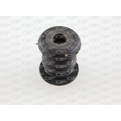 Silent Block Braccio Oscillante SSS1173.11 - 80-SSS1173.11 - 80-SSS1173.11