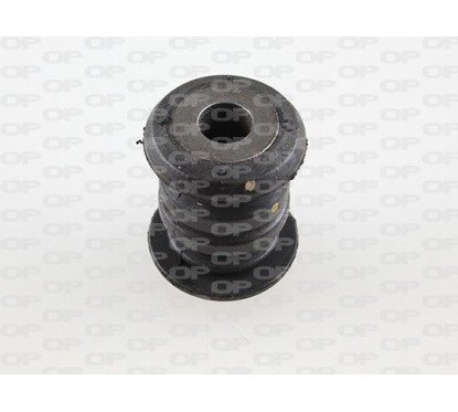Silent Block Braccio Oscillante SSS1173.11 - 80-SSS1173.11 - 80-SSS1173.11