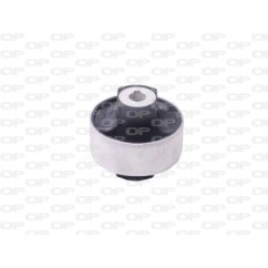 Silent Block Braccio Oscillante SSS1175.11 - 80-SSS1175.11 - 80-SSS1175.11