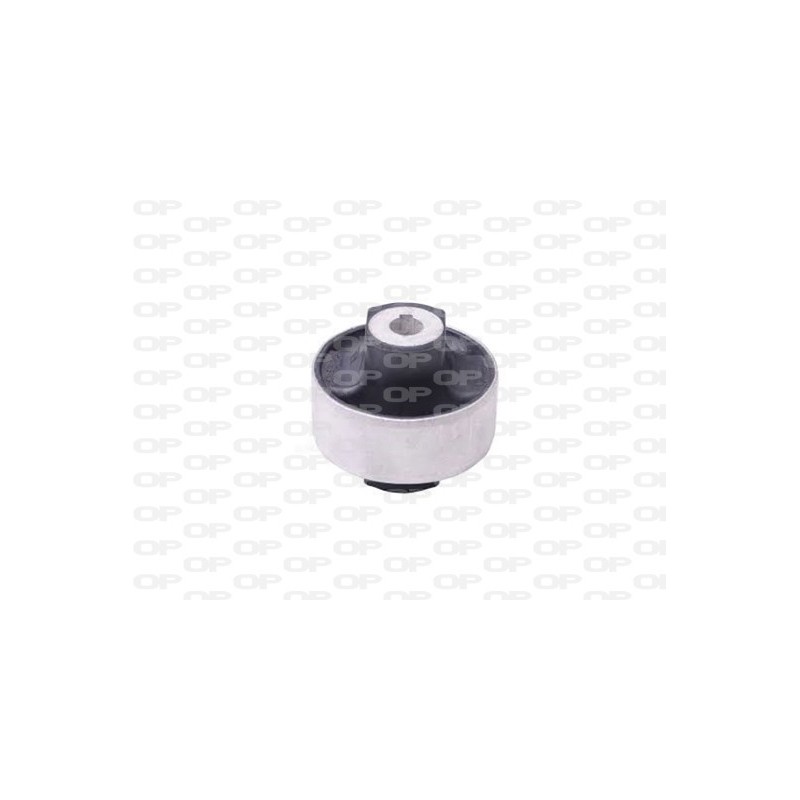 Silent Block Braccio Oscillante SSS1175.11