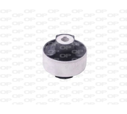 Silent Block Braccio Oscillante SSS1175.11 - 80-SSS1175.11 - 80-SSS1175.11