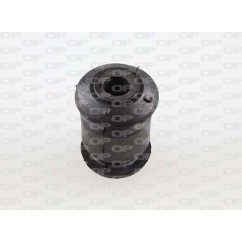 Silent Block Braccio Oscillante SSS1176.11 - 80-SSS1176.11 - 80-SSS1176.11