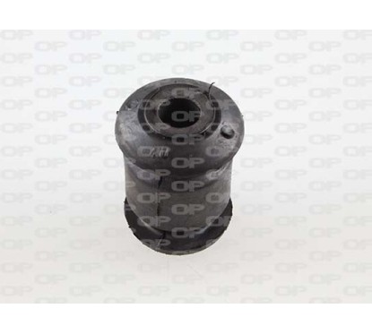 Silent Block Braccio Oscillante SSS1176.11 - 80-SSS1176.11 - 80-SSS1176.11