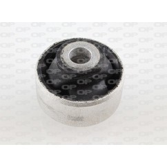 Silent Block Braccio Oscillante SSS1177.11 - 80-SSS1177.11 - 80-SSS1177.11
