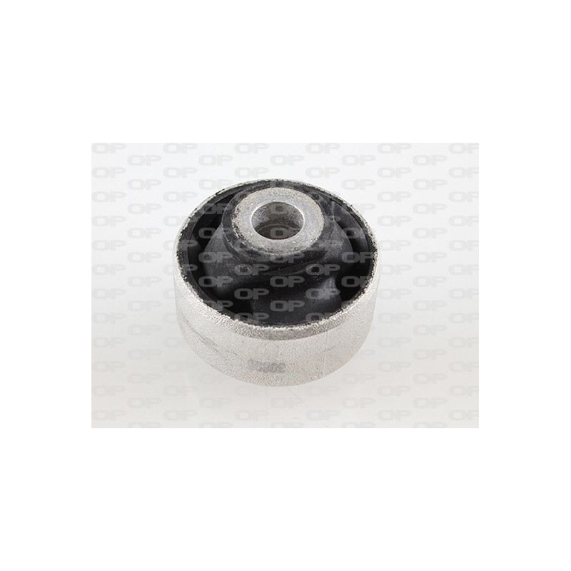 Silent Block Braccio Oscillante SSS1177.11