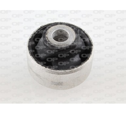 Silent Block Braccio Oscillante SSS1177.11 - 80-SSS1177.11 - 80-SSS1177.11