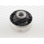 Silent Block Braccio Oscillante SSS1177.11