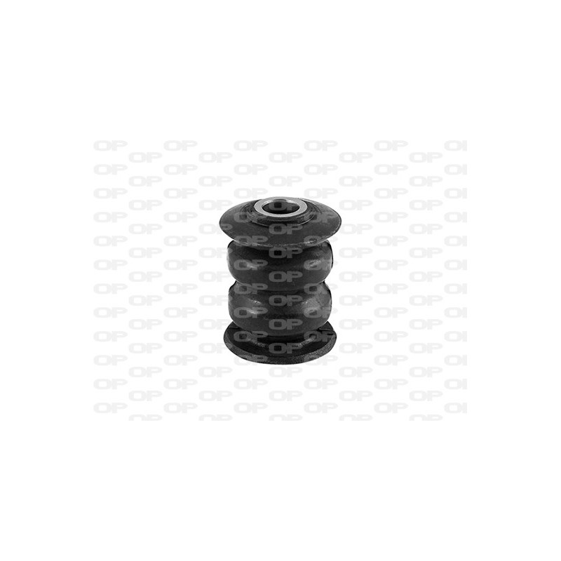 Silent Block Braccio Oscillante SSS1194.11