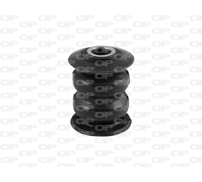 Silent Block Braccio Oscillante SSS1194.11 - 80-SSS1194.11 - 80-SSS1194.11