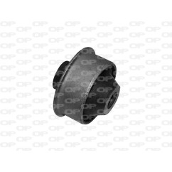 Silent Block Braccio Oscillante SSS1195.11 - 80-SSS1195.11 - 80-SSS1195.11