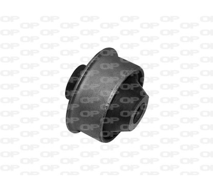 Silent Block Braccio Oscillante SSS1195.11 - 80-SSS1195.11 - 80-SSS1195.11