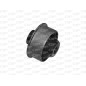 Silent Block Braccio Oscillante SSS1195.11