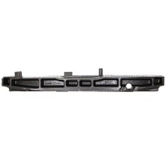 Assorbitore Paraurti anteriore per Renault Kadjar RN7501602 - 64-RN7501602 - 64-RN7501602