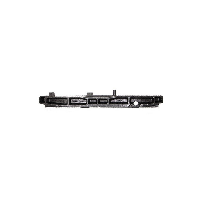 Assorbitore Paraurti anteriore per Renault Kadjar RN7501602