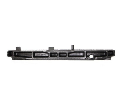 Assorbitore Paraurti anteriore per Renault Kadjar RN7501602 - 64-RN7501602 - 64-RN7501602