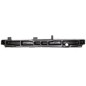 Assorbitore Paraurti anteriore per Renault Kadjar RN7501602