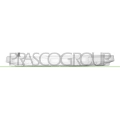 Assorbitore Paraurti anteriore per Renault Kadjar RN7501602