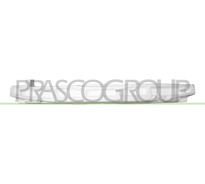 Assorbitore Paraurti anteriore per Renault Kadjar RN7501602