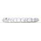 Assorbitore Paraurti anteriore per Renault Kadjar RN7501602