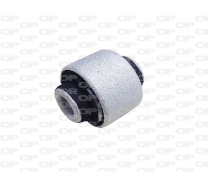 Silent Block Braccio Oscillante SSS1205.11 - 80-SSS1205.11 - 80-SSS1205.11