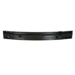 Rinforzo Paraurti anteriore per Renault Kadjar RN7501622