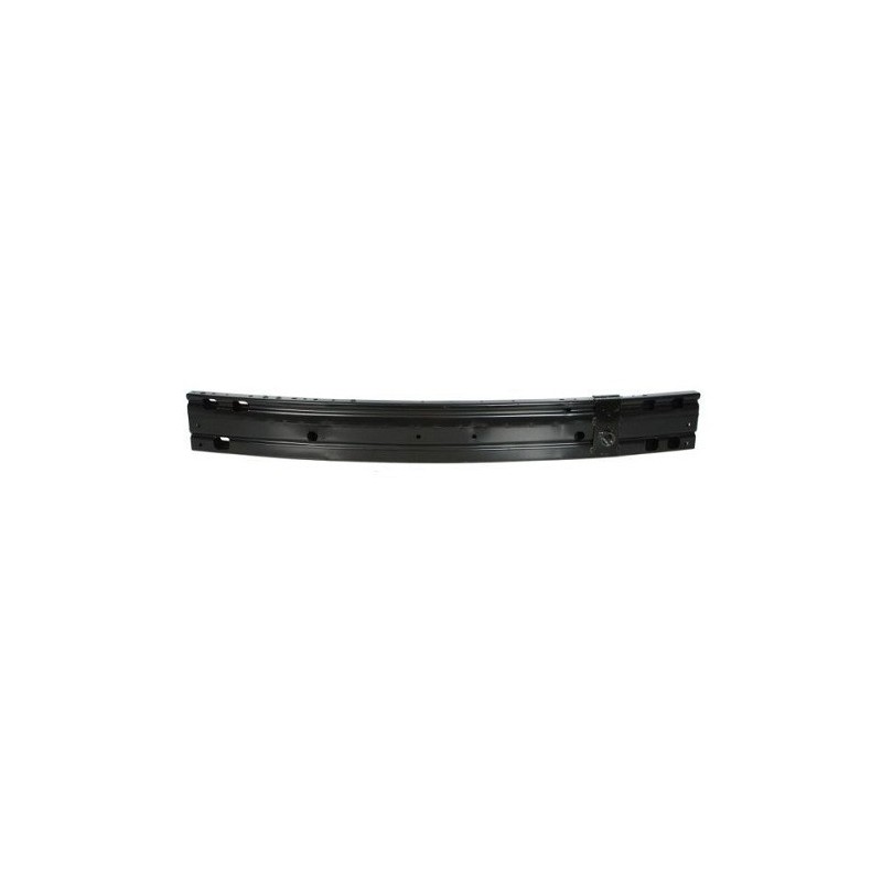 Rinforzo Paraurti anteriore per Renault Kadjar RN7501622