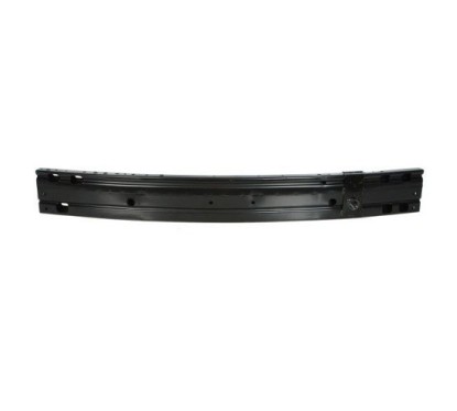 Rinforzo Paraurti anteriore per Renault Kadjar RN7501622 - 64-RN7501622 - 64-RN7501622