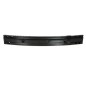 Rinforzo Paraurti anteriore per Renault Kadjar RN7501622
