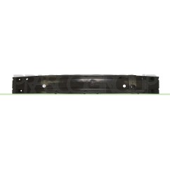Rinforzo Paraurti anteriore per Renault Kadjar RN7501622 - 64-RN7501622 - 64-RN7501622