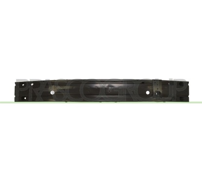 Rinforzo Paraurti anteriore per Renault Kadjar RN7501622