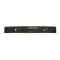 Rinforzo Paraurti anteriore per Renault Kadjar RN7501622