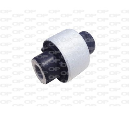 Silent Block Braccio Oscillante SSS1206.11 - 80-SSS1206.11 - 80-SSS1206.11