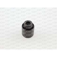 Silent Block Braccio Oscillante SSS1207.11 - 80-SSS1207.11 - 80-SSS1207.11