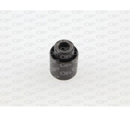 Silent Block Braccio Oscillante SSS1207.11 - 80-SSS1207.11 - 80-SSS1207.11