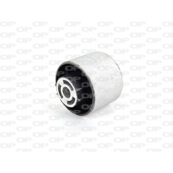 Silent Block Braccio Oscillante SSS1209.11
