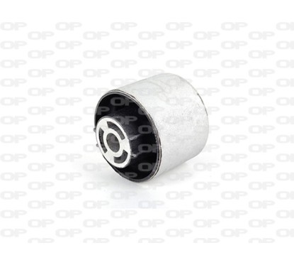 Silent Block Braccio Oscillante SSS1209.11 - 80-SSS1209.11 - 80-SSS1209.11