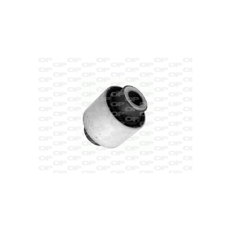 Silent Block Braccio Oscillante SSS1210.11