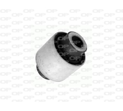 Silent Block Braccio Oscillante SSS1210.11 - 80-SSS1210.11 - 80-SSS1210.11