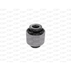 Silent Block Braccio Oscillante SSS1212.11 - 80-SSS1212.11 - 80-SSS1212.11