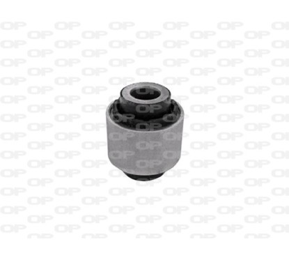 Silent Block Braccio Oscillante SSS1212.11 - 80-SSS1212.11 - 80-SSS1212.11