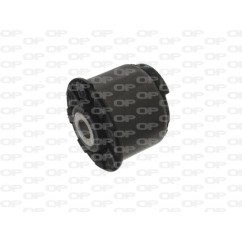 Silent Block Braccio Oscillante SSS1213.11 - 80-SSS1213.11 - 80-SSS1213.11