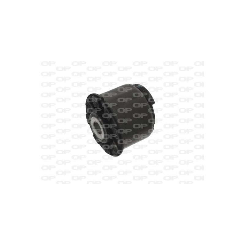 Silent Block Braccio Oscillante SSS1213.11