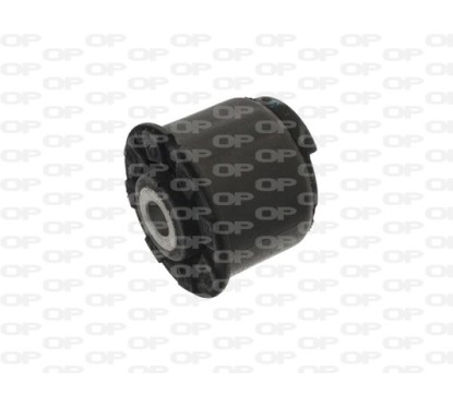 Silent Block Braccio Oscillante SSS1213.11 - 80-SSS1213.11 - 80-SSS1213.11