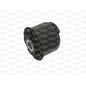 Silent Block Braccio Oscillante SSS1213.11