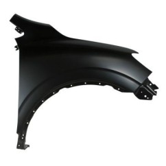 Parafango anteriore destro per Renault Kadjar RN7503003