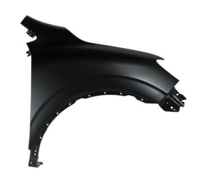Parafango anteriore destro per Renault Kadjar RN7503003 - 64-RN7503003 - 64-RN7503003